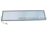 LED panel light 1200x300mm 52W