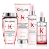 Kerastase hair care products wholesale