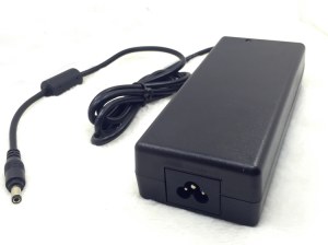 12v 10a switching power supply