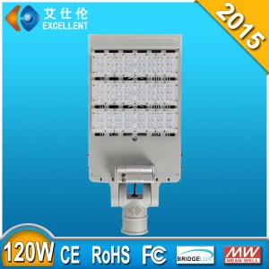 Led street light