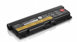 Lenovo Batterie 44++ - Batterie 94 mAh 11,1 V 0A36307