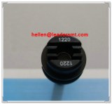 Universal GSM 1220 NOZZLE