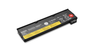 Lenovo Battery 68 2.060 mAh 11,4 V 0C52861