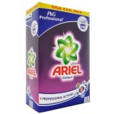 Ariel 140 Washes 16,95€/Unit