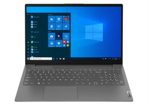 Lenovo V15 G2 ITL i5-1135G7/8GB/512SSD/FHD/matt/W10Home 82KB000VGE