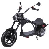Harley Motorcycle Chopper electric scooter
