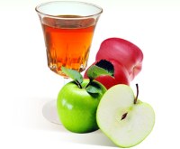 Apple juice concentrate at best price
