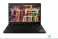 Lenovo ThinkPad T15 G1 15.6" i5-10210U 16/512GB SSD FHD LTE W10P 20S60047GE