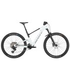 2025 Scott Lumen 905 Electric Bike (BAMBOBIKES)