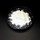 Trenbolone Enanthate CAS:1629618-98-9