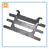 High Chromium Grate Bar for Sinter Machine