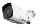 Security AHD Camera with 2.8-12mm Manual Varifocal