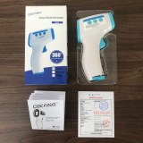 Non-contact Infrared Thermometer