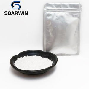 Triethyl Orthopropionate