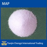 China supplier quality monoammonium phosphate or MAP price