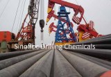 Drilling Fluid Additives