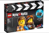 LEGO Movie Maker The Lego Movie 2 70820