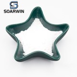 Tetramisole hydrochloride