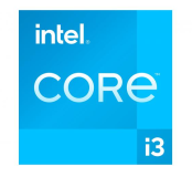 Intel CORE I5-12600K 3.70GHZ SKTLGA1700 20.00MB CACHE BOXED BX8071512600K