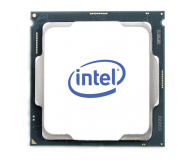 Processeur Intel® Core™ i5-11600KF BOX 6x3,9 125W WOF GEN11 BX8070811600KF