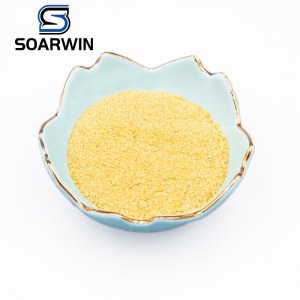 5-Fluoro-D-luciferin sodium salt