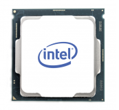 Intel Core i9 10920 Core i9 3,5 GHz - Skt 2066 Cascade Lake BX8069510920X