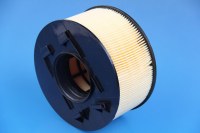 Automotive air filter-the automotive air filter customer repeat order more than 7 years
