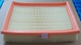 Auto air filter-jieyu auto air filter-the auto air filter customer repeat order more than 7 years