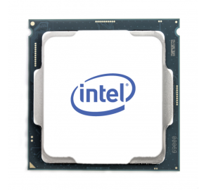 Processeur Intel Core i59400 TRAY 6x2,9 65W GEN9 CM8068403875504