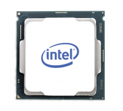 Processeur Intel Core i59400 TRAY 6x2,9 65W GEN9 CM8068403875504