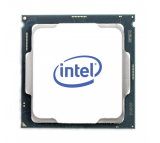 Intel S1200 CORE i5 10600 BOX 6x3,3 65W GEN10 BX8070110600