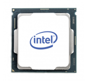 Processeur Intel Core i99900 LGA1151v2 Box BX80684I99900