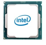 Processeur Intel Core i7 9700K 3,6 GHz - Skt 1151 Coffee Lake CM8068403874212