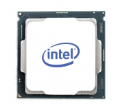 Intel Core i3 9100F - 3.6 GHz Skt 1151 Coffee Lake BX80684I39100F
