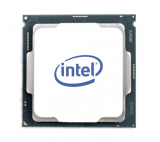 Intel Core i3 9100F - 3.6 GHz Skt 1151 Coffee Lake BX80684I39100F