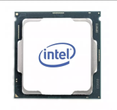 Processeur Intel Core i7 9700KF 3,6 GHz - Skt 1151 Coffee Lake BX80684I79700KF