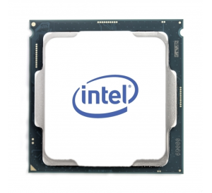 Processeur Intel Core i99900KF - 3,60Ghz Coffee Lake BX80684I99900KF