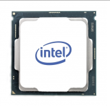 Processeur Intel Core i5 9400 2,9 GHz - Skt 1151 Coffee Lake BX80684I59400