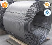 13mm casi wire with 0.4mm steel belt thickness from qingdao