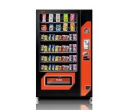 XY Vending Machine Candy