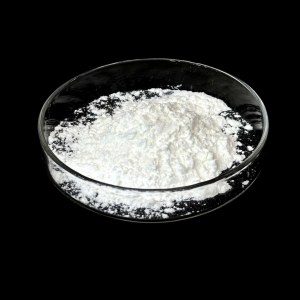 Lidocaine Hydrochloride CAS:73-78-9