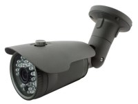 Security camera 1080P AHD TVI CVI IPC 4 in 1 CCTV Camera