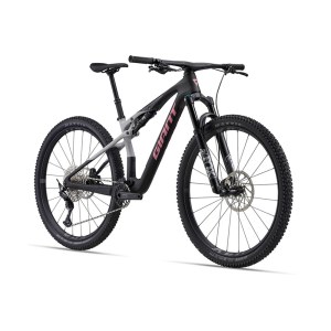 2026 Giant Anthem X Advanced SL 3 Mountain Bike (KINGCYCLESPORT)