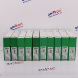 SCHNEIDER TSXRAM3216