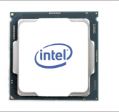 Processeur Intel Core i5 9600KF 3,70Ghz Coffee Lake BX80684I59600KF