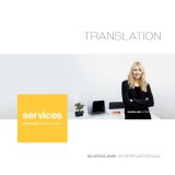 Translation Services in Turkey