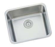 Stainless steel sink SOSTseries