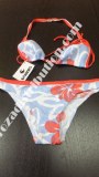 Maillots de bain femme Red Point
