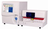 ARI-M850 Hematology analyzer