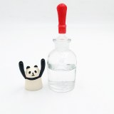 Trimethyl orthoformate